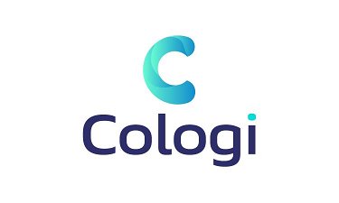 Cologi.com